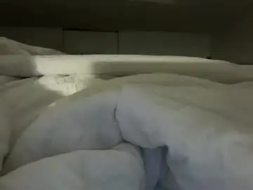 Chaturbate Live Sex Cam of boy2025nl