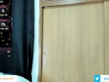 Chaturbate Private Sex Chat of camilobass_