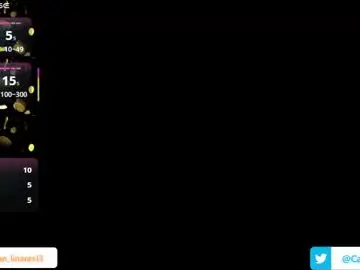 Chaturbate Sex Cam of camilobass_