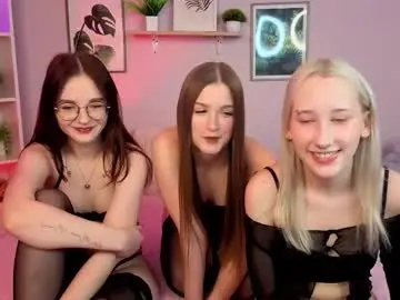 Chaturbate Best live sex cam show of chrome_heartz