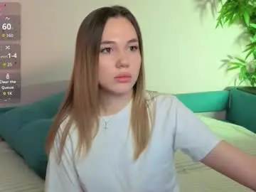 Chaturbate Adult Video Chat of chrome_heartz