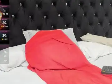 Chaturbate Best live sex cam show of codyywalker