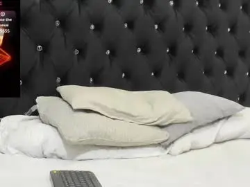 Chaturbate Nude Webcam of codyywalker