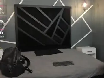 Chaturbate Adult Webcam of codyywalker