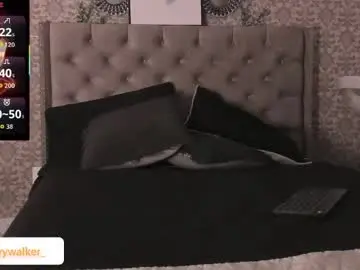 Chaturbate Free Live Porn of codyywalker