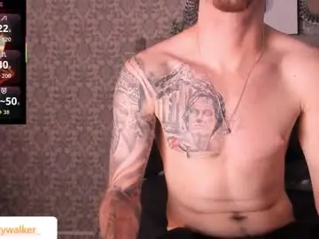 Chaturbate Best live sex cam show of codyywalker