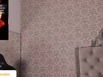 Chaturbate Private Sex Chat of codyywalker