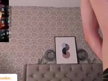 Chaturbate Adult Webcams of codyywalker