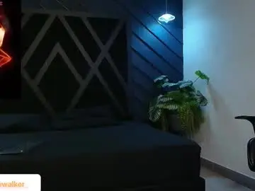 Chaturbate Live Porn of codyywalker