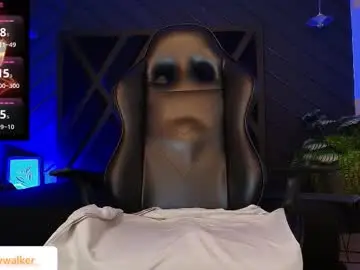 Chaturbate Live Sex Cam of codyywalker