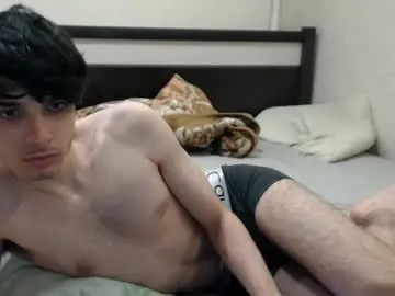 Chaturbate Best Webcam of cris_peace