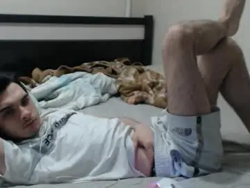 Chaturbate Best Webcam of cris_peace