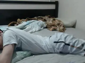 Chaturbate Adult Video Chat of cris_peace