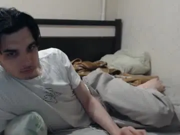 Chaturbate Adult Webcams of cris_peace