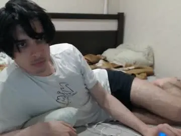 Chaturbate Watch Live Sex Cams of cris_peace