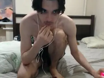 Chaturbate Private Sex Chat of cris_peace