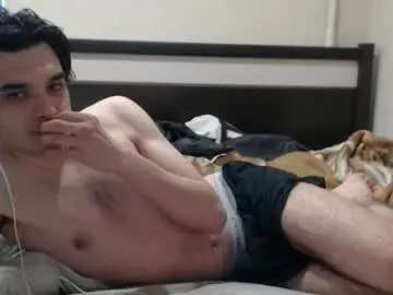 Chaturbate Watch Live Sex Cams of cris_peace