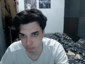 Chaturbate Watch Live Sex Cams of cris_peace