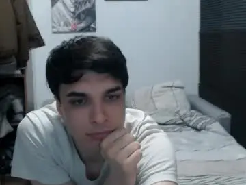 Chaturbate Best Webcam of cris_peace