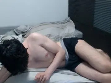 Chaturbate Live Porn of cris_peace