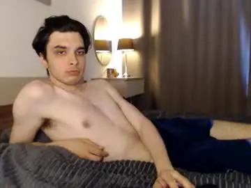 Chaturbate Best Webcam of cris_peace