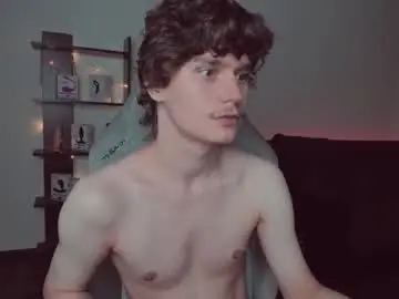 Chaturbate Watch Live Sex Cams of da_scin