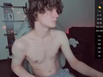 Chaturbate Sex Cam of da_scin