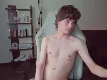 Chaturbate Sex Chat of da_scin