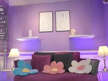 Chaturbate Free Live Porn of dahliagraey