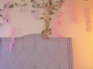 Chaturbate Adult Webcams of daimond_cooper