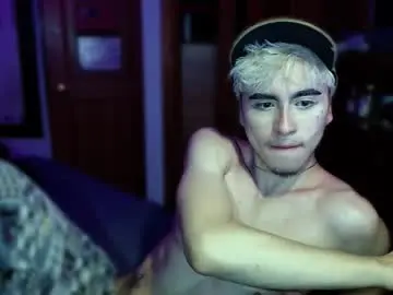 Chaturbate Watch Live Sex Cams of danteobscuro