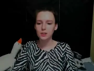 Chaturbate Adult Video Chat of diana_back3