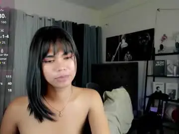 Chaturbate Free Live Porn of drixiboy