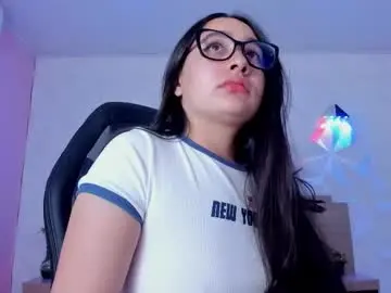 Chaturbate Adult Video Chat of emma_timlyn
