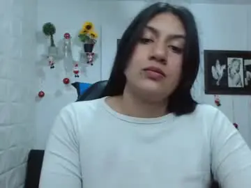 Chaturbate Adult Video Chat of gigi_gilt_