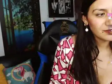 Chaturbate Adult Webcams of gigi_gilt_