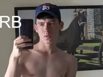Chaturbate Best live sex cam show of harry_brown2324
