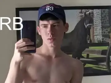 Chaturbate Sex Chat of harry_brown2324