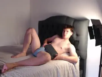 Chaturbate Nude Webcam of harry_brown2324