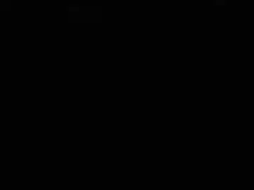 Chaturbate Adult Webcam of harry_brown2324