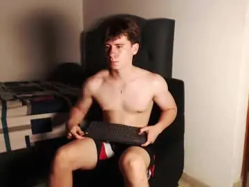 Chaturbate Best Webcam of harry_brown2324
