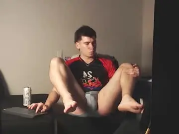 Chaturbate Best live sex cam show of harry_brown2324