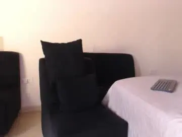 Chaturbate Free Porn Cam of harry_brown2324