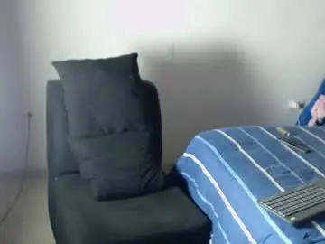 Chaturbate Best Webcam of harry_brown2324