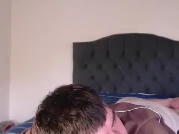 Chaturbate Free Live Porn of harry_brown2324