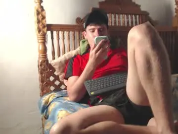 Chaturbate Best Webcam of harry_brown2324