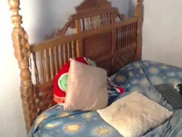 Chaturbate Adult Webcam of harry_brown2324