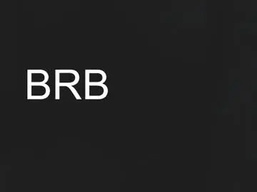 Chaturbate Adult Webcam of harry_brown2324