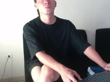 Chaturbate Nude Webcam of harry_brown2324