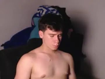 Chaturbate Best Webcam of harry_brown2324